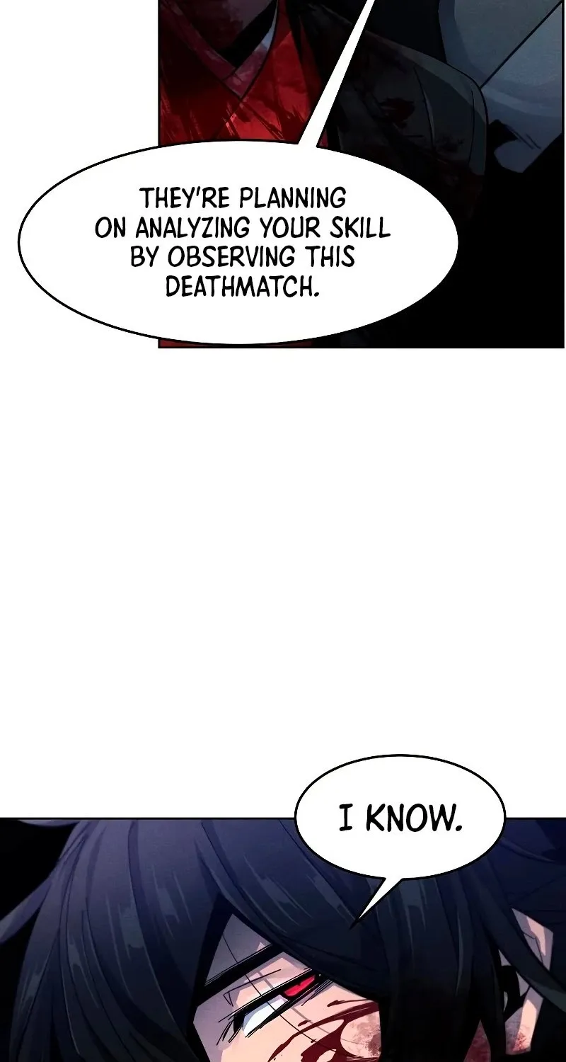 The Return Of The Crazy Demon Mangakakalot X Chapter 51 Page 73
