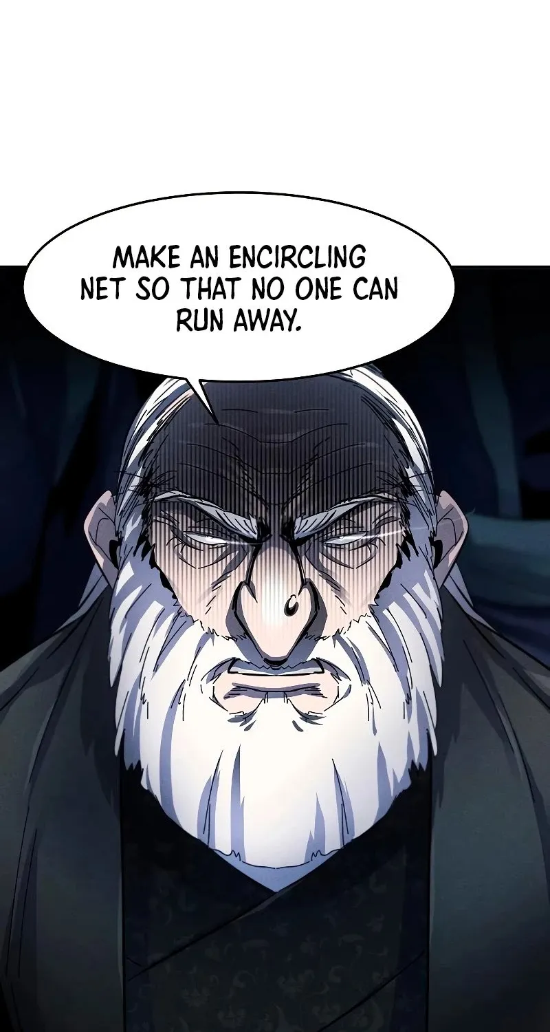 The Return Of The Crazy Demon Mangakakalot X Chapter 51 Page 77
