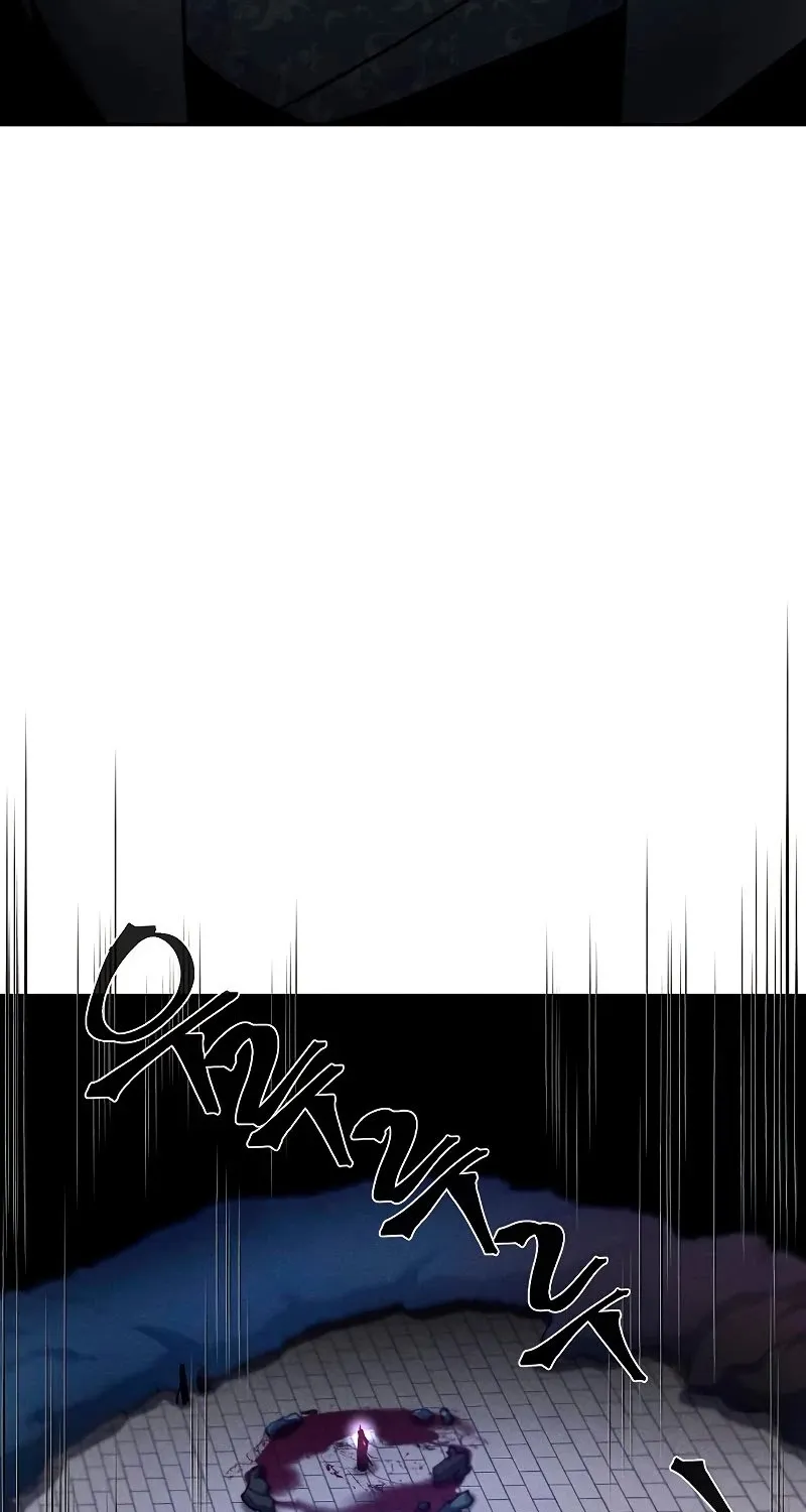 The Return Of The Crazy Demon Mangakakalot X Chapter 51 Page 78