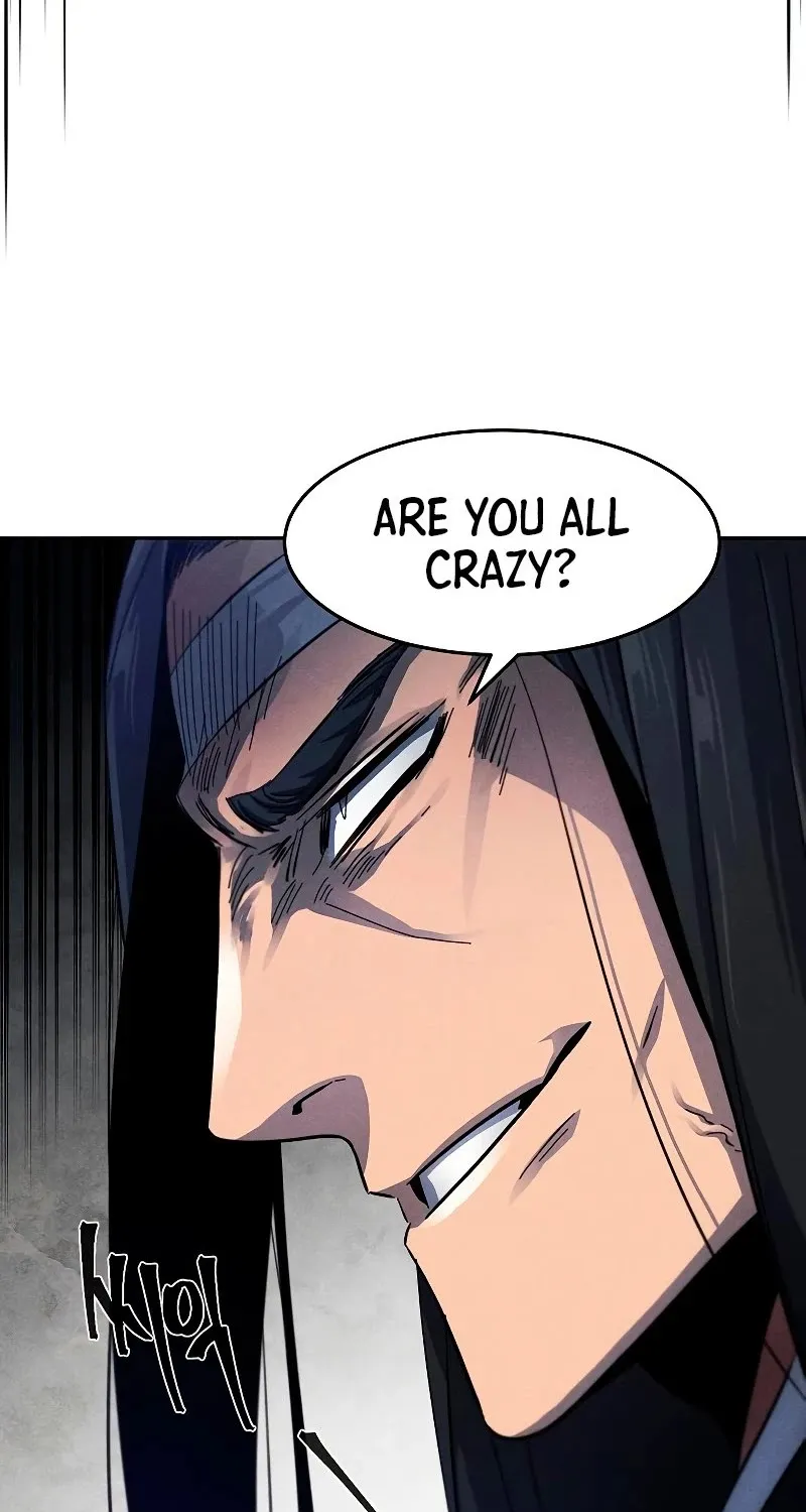 The Return Of The Crazy Demon Mangakakalot X Chapter 51 Page 80
