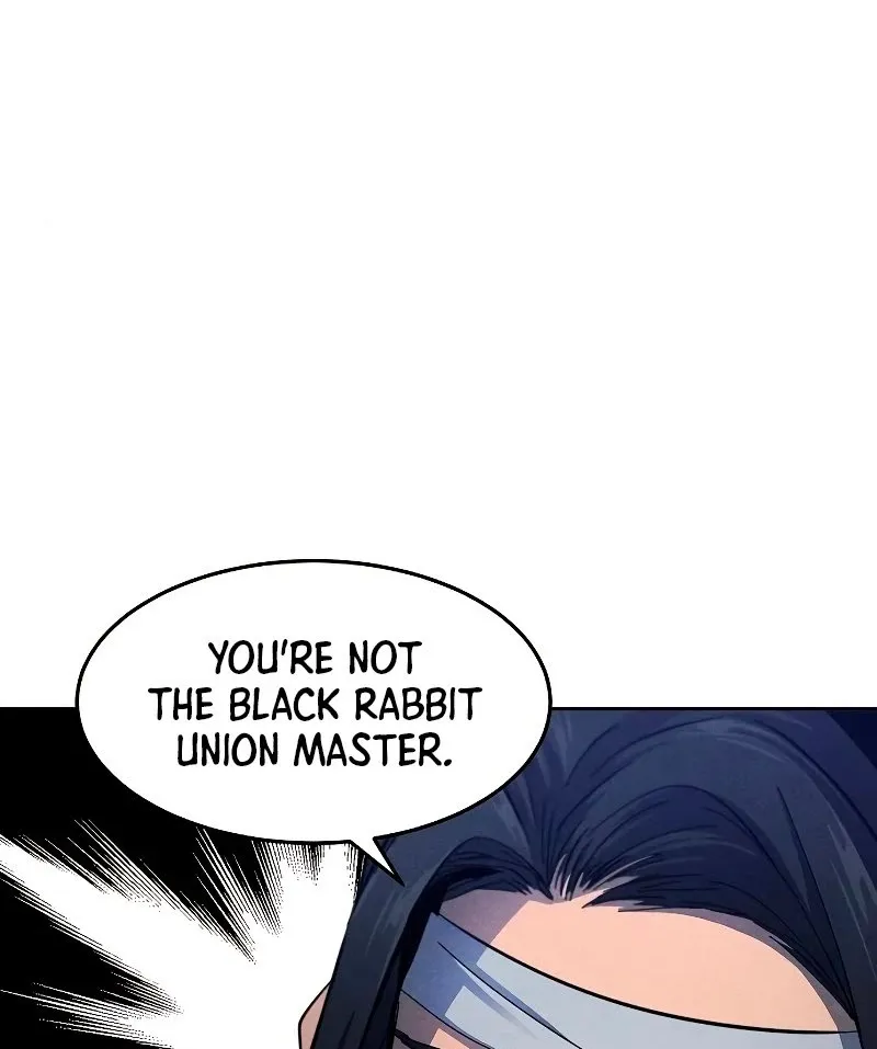 The Return Of The Crazy Demon Mangakakalot X Chapter 51 Page 9