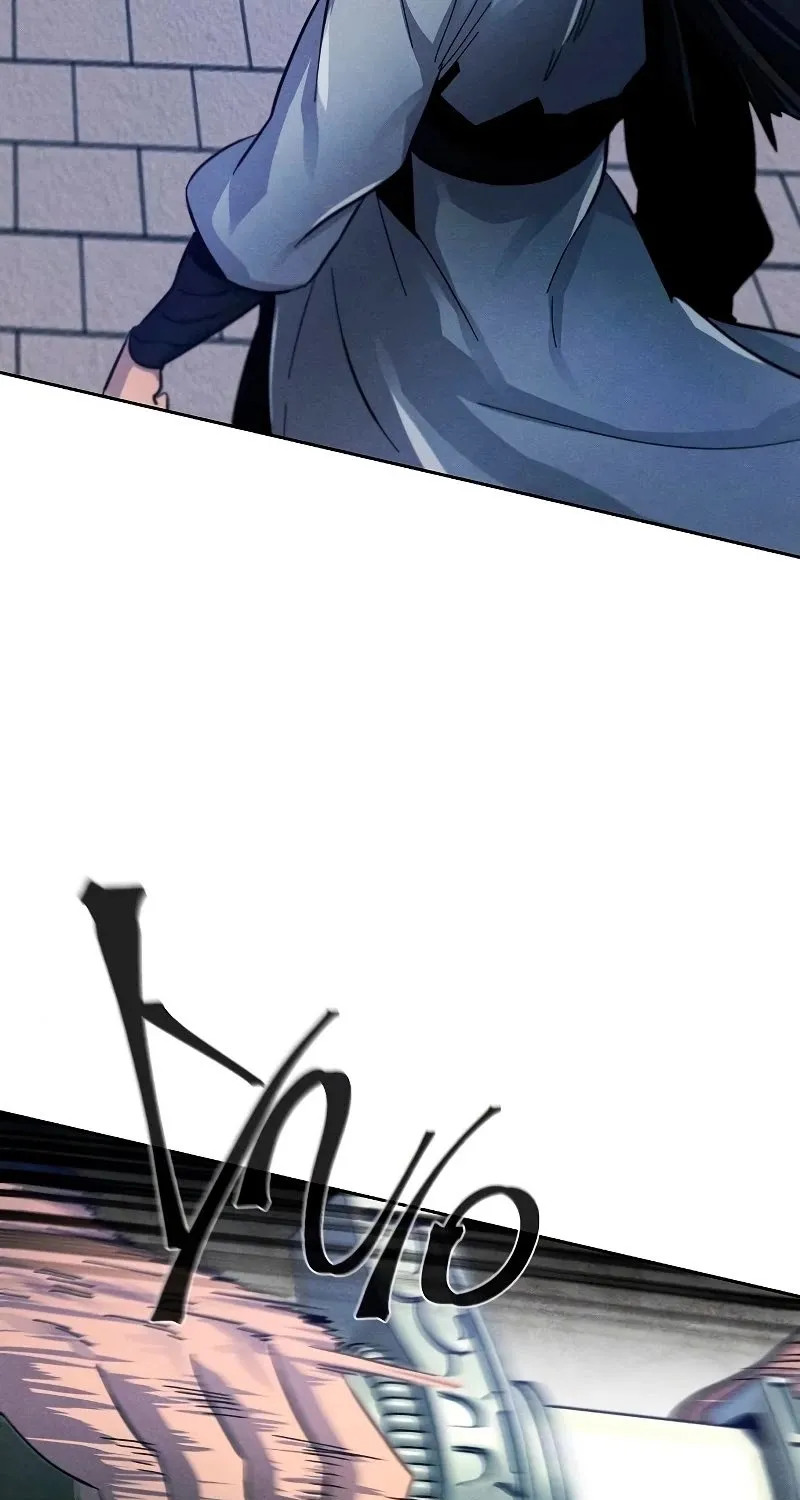 The Return Of The Crazy Demon Mangakakalot X Chapter 51 Page 86