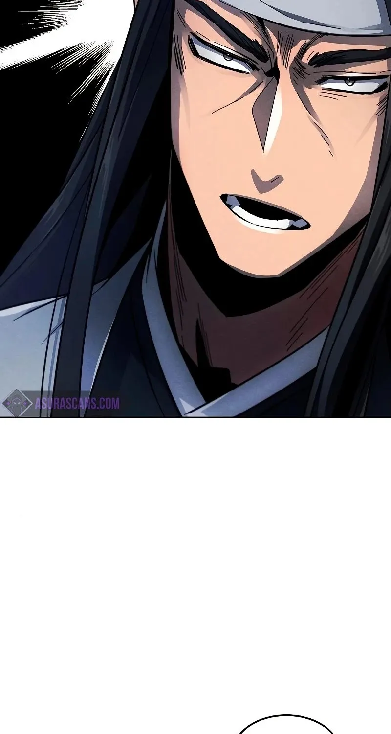 The Return Of The Crazy Demon Mangakakalot X Chapter 51 Page 10