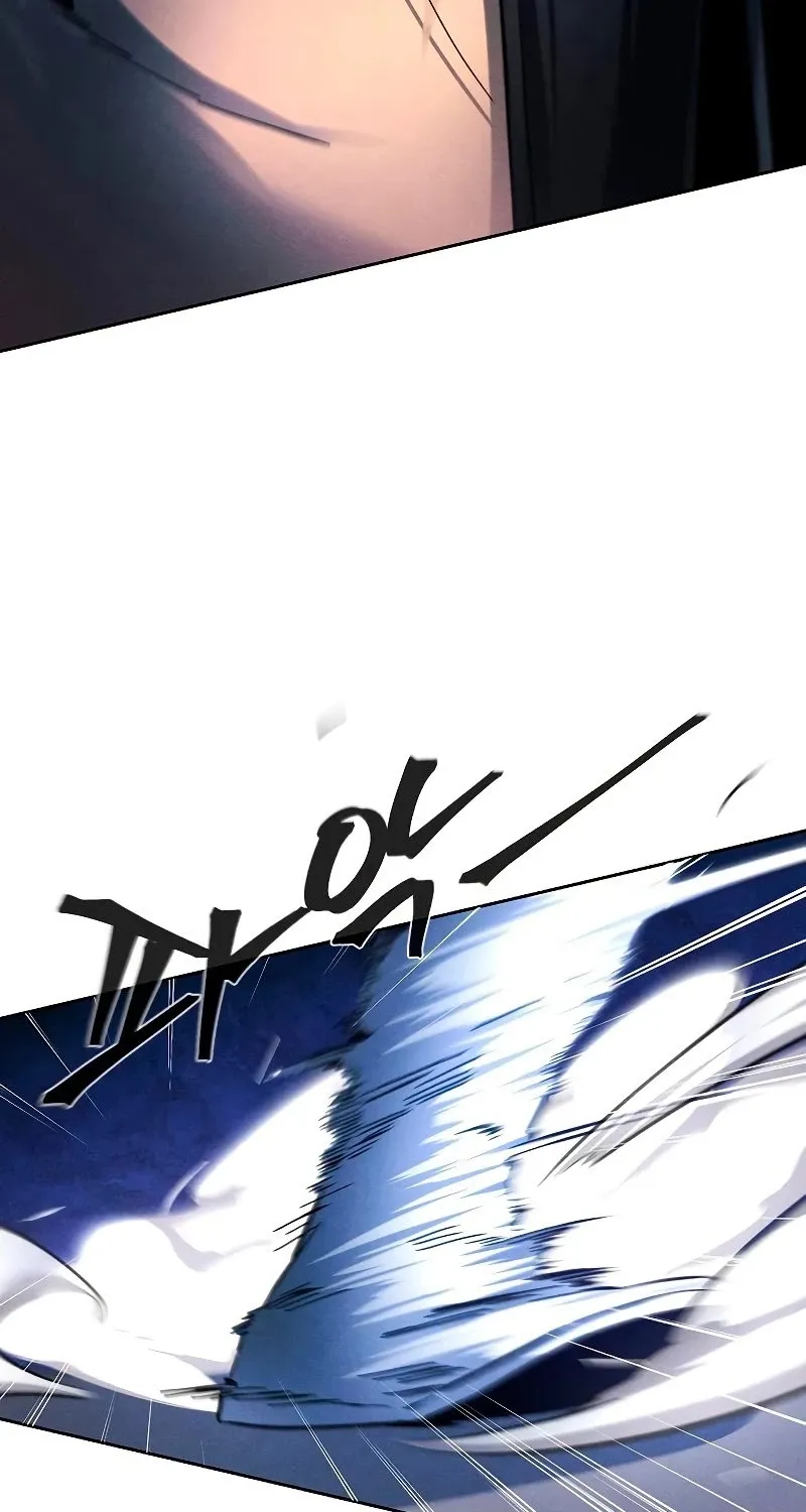 The Return Of The Crazy Demon Mangakakalot X Chapter 51 Page 93