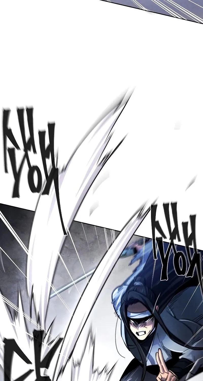 The Return Of The Crazy Demon Mangakakalot X Chapter 51 Page 94