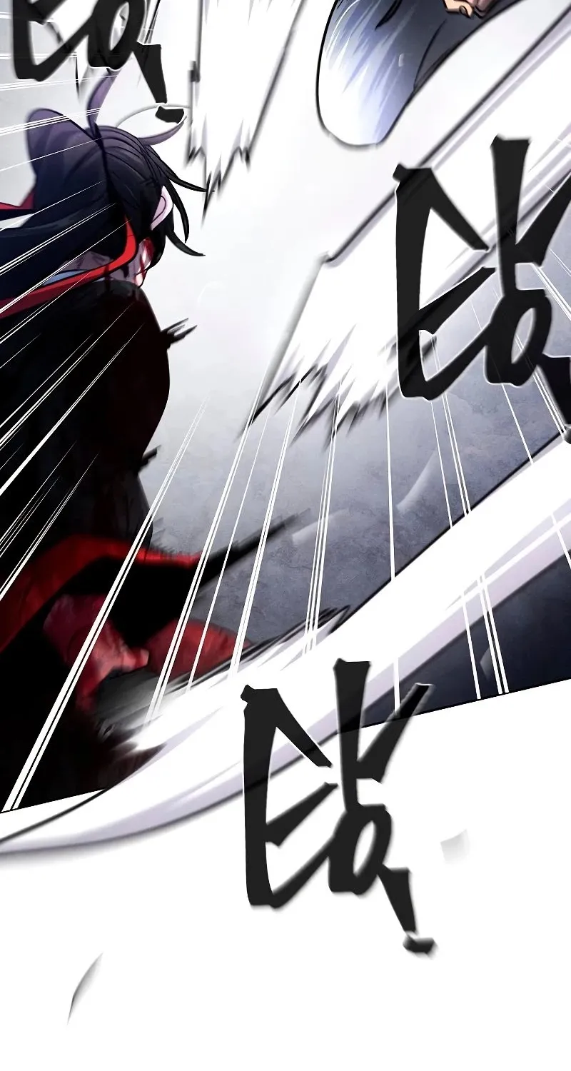 The Return Of The Crazy Demon Mangakakalot X Chapter 51 Page 95