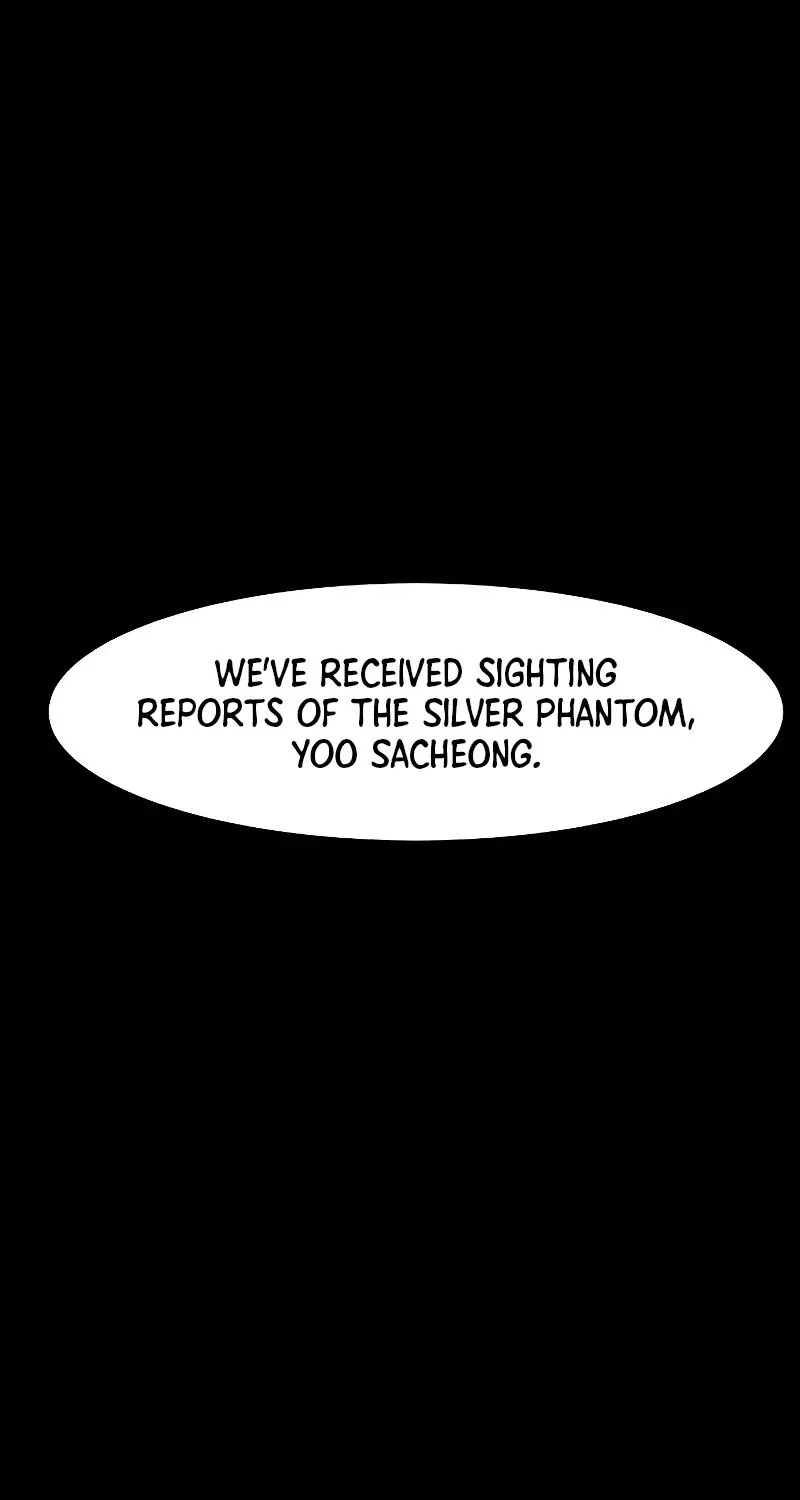 The Return Of The Crazy Demon Mangakakalot X Chapter 51 Page 2