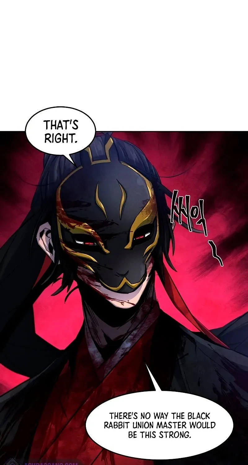 The Return Of The Crazy Demon Mangakakalot X Chapter 51 Page 12