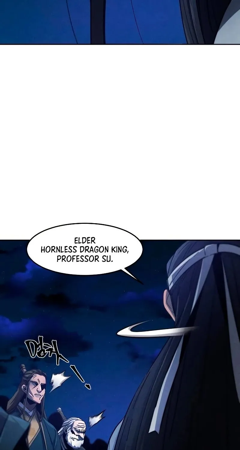 The Return Of The Crazy Demon Mangakakalot X Chapter 51 Page 14