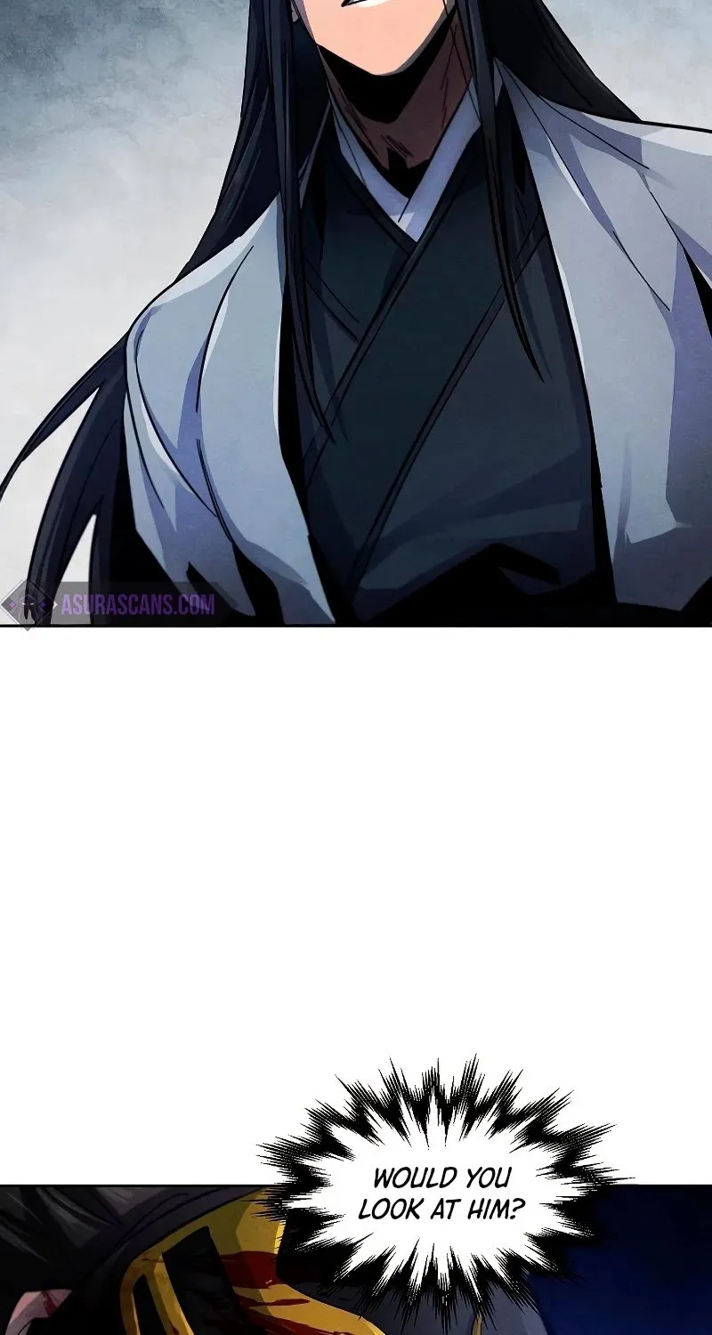 The Return Of The Crazy Demon Mangakakalot X Chapter 51 Page 17