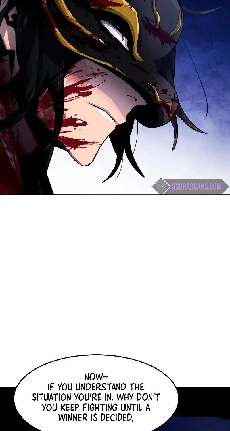 The Return Of The Crazy Demon Mangakakalot X Chapter 51 Page 18