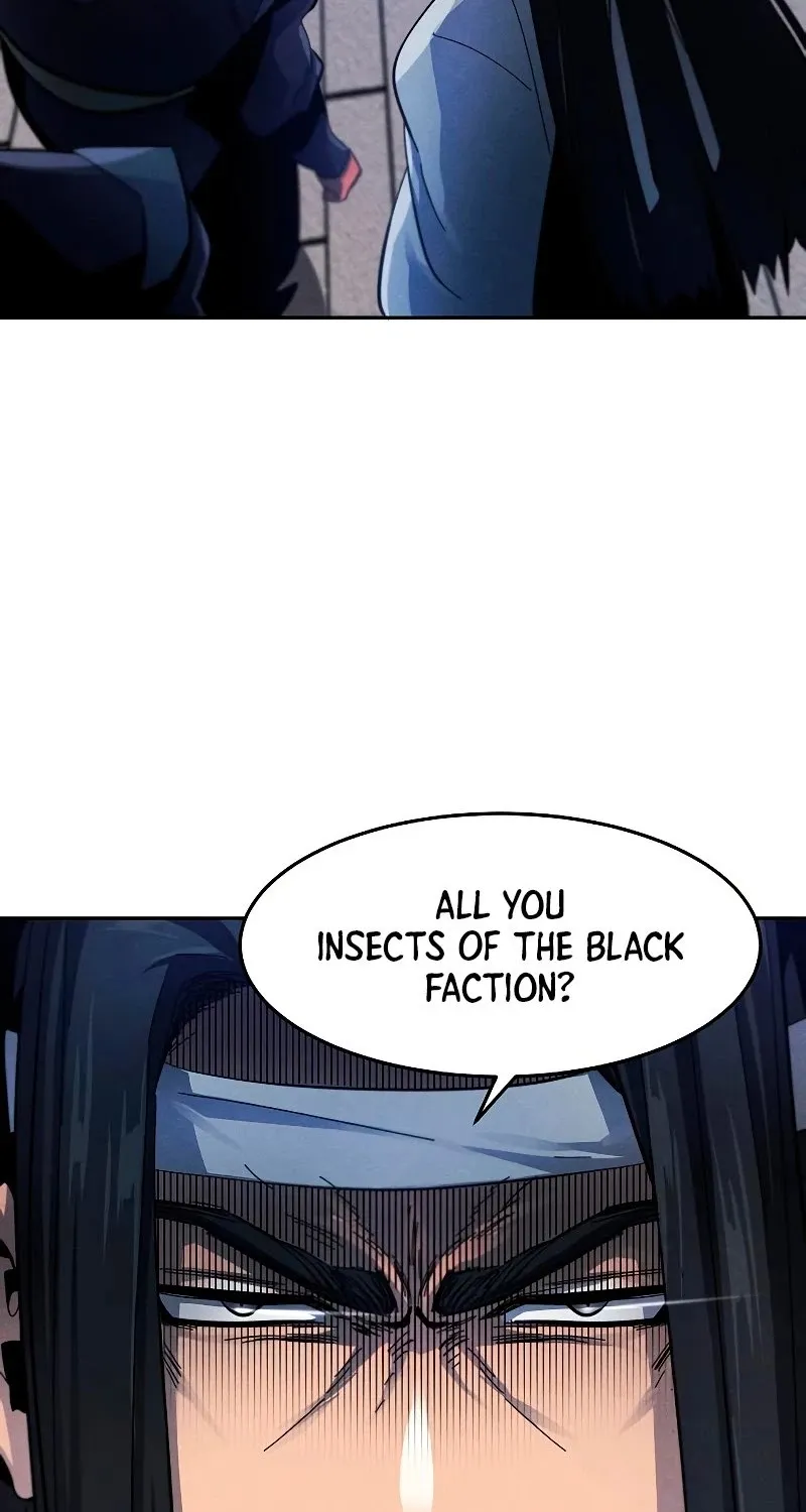 The Return Of The Crazy Demon Mangakakalot X Chapter 51 Page 20