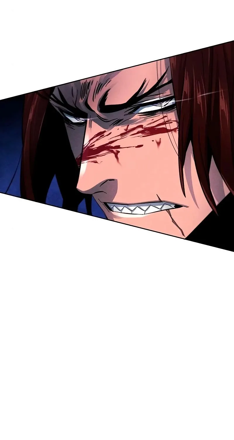 The Return Of The Crazy Demon Mangakakalot X Chapter 51 Page 28