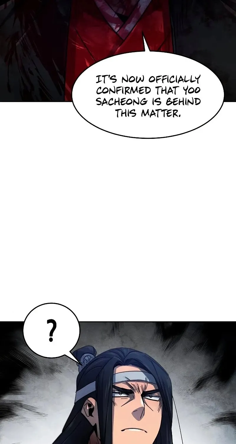 The Return Of The Crazy Demon Mangakakalot X Chapter 51 Page 30