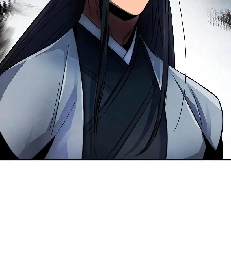 The Return Of The Crazy Demon Mangakakalot X Chapter 51 Page 31