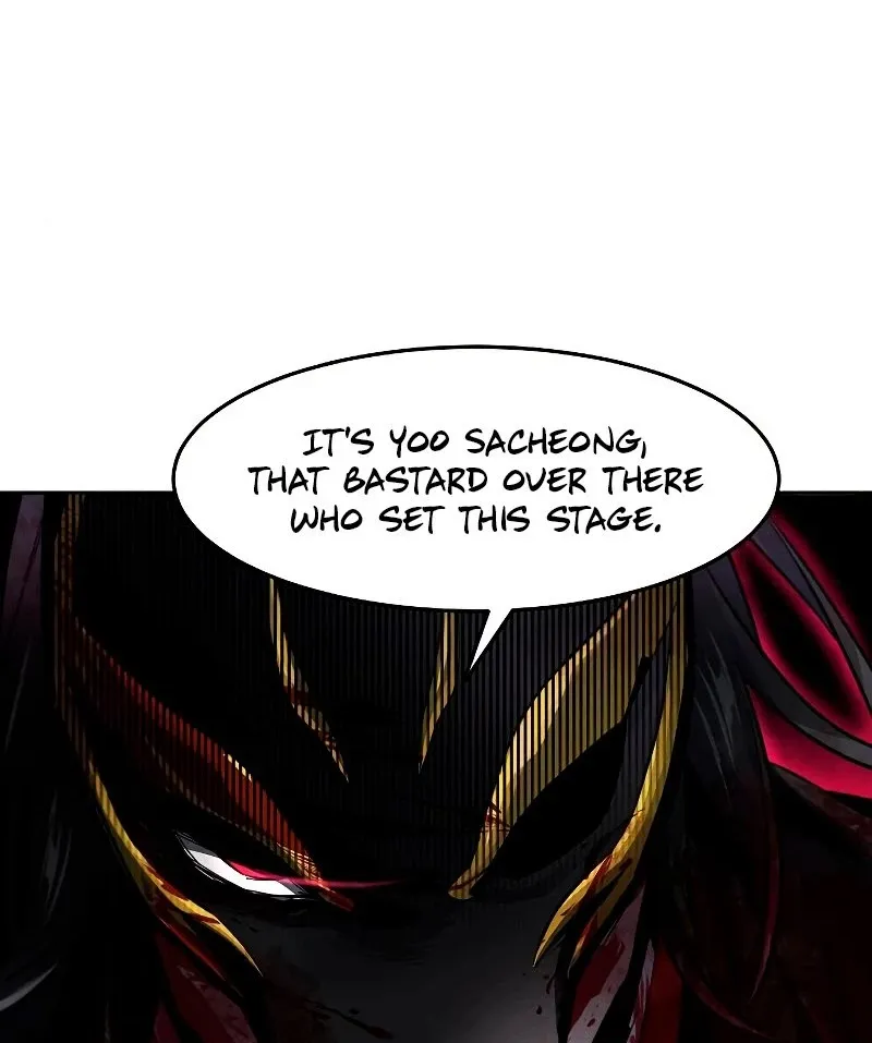 The Return Of The Crazy Demon Mangakakalot X Chapter 51 Page 39