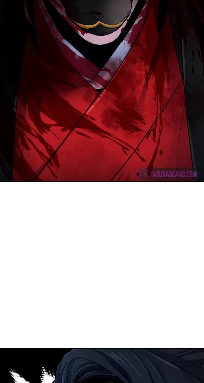 The Return Of The Crazy Demon Mangakakalot X Chapter 51 Page 40