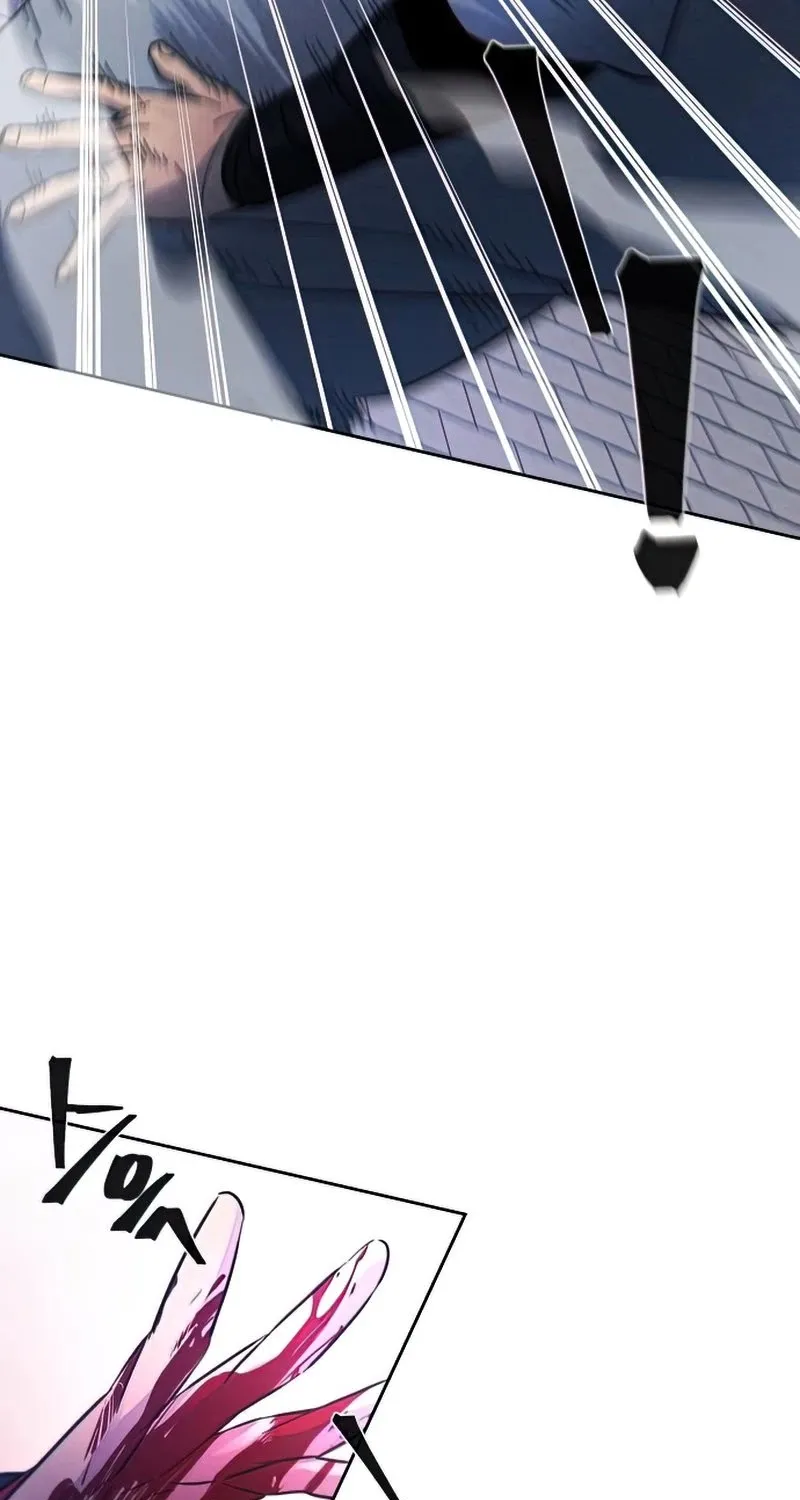 The Return Of The Crazy Demon Mangakakalot X Chapter 52 Page 44