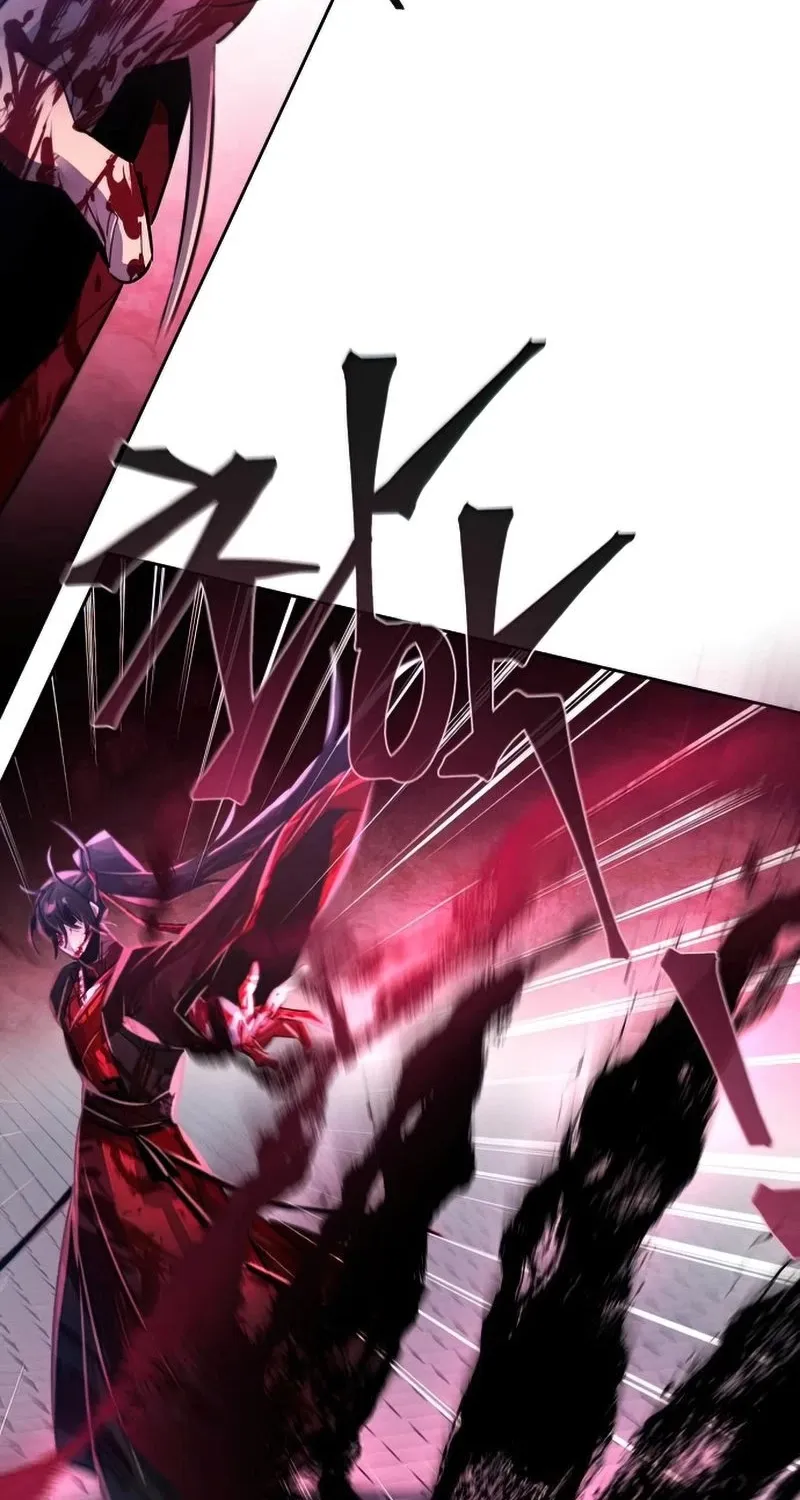 The Return Of The Crazy Demon Mangakakalot X Chapter 52 Page 45