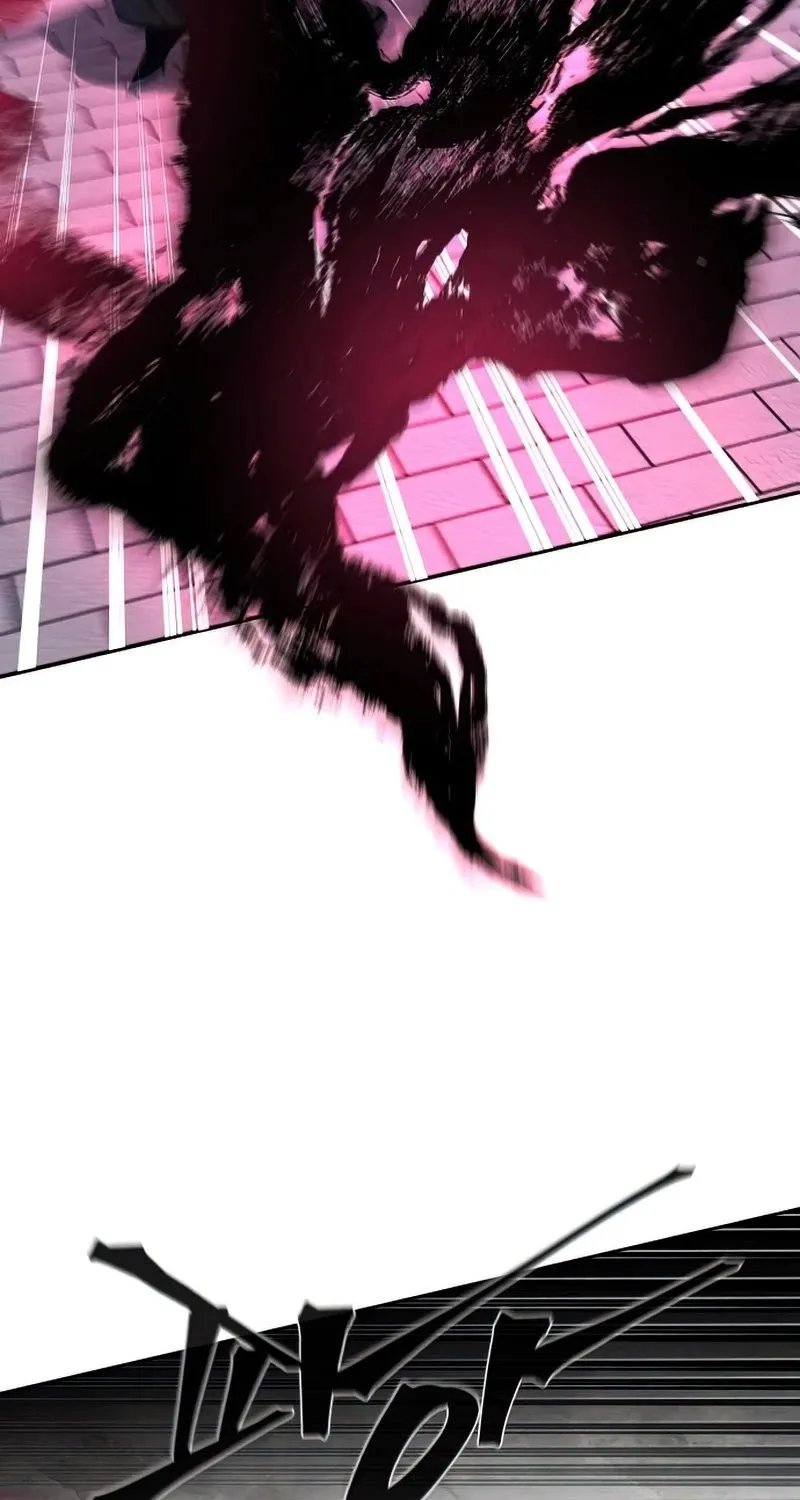 The Return Of The Crazy Demon Mangakakalot X Chapter 52 Page 46