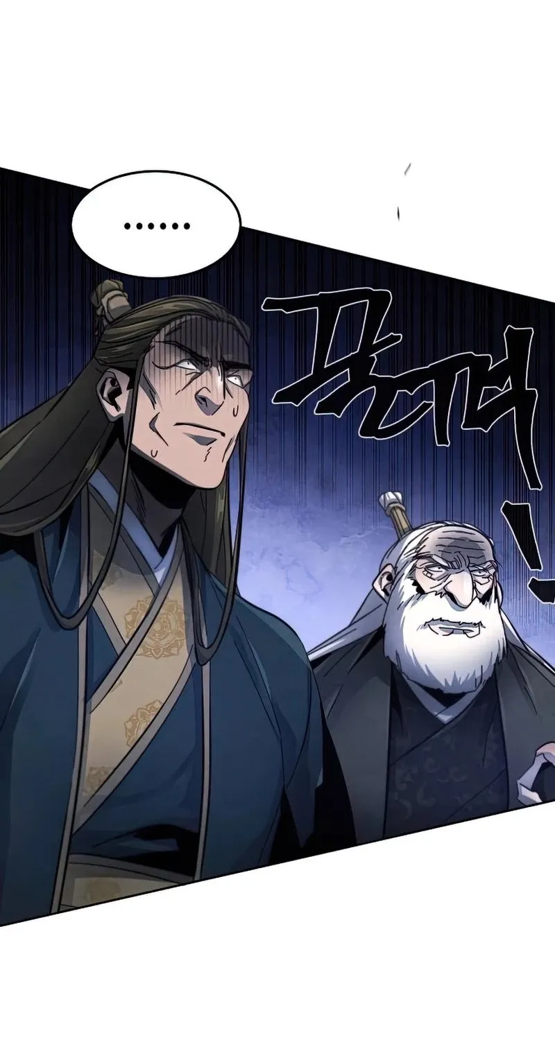 The Return Of The Crazy Demon Mangakakalot X Chapter 52 Page 55