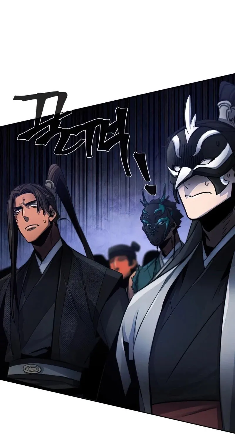 The Return Of The Crazy Demon Mangakakalot X Chapter 52 Page 56
