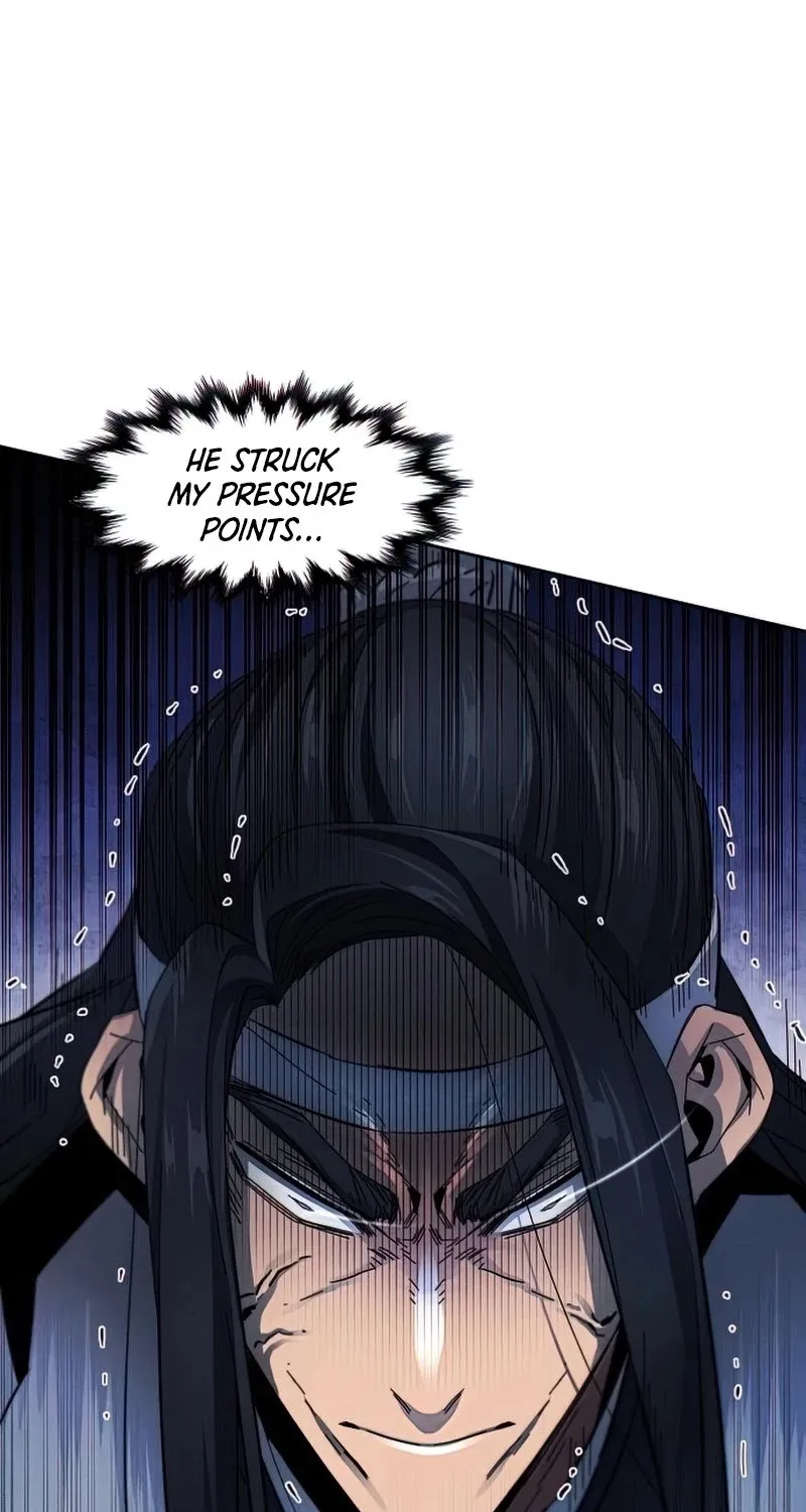 The Return Of The Crazy Demon Mangakakalot X Chapter 52 Page 57