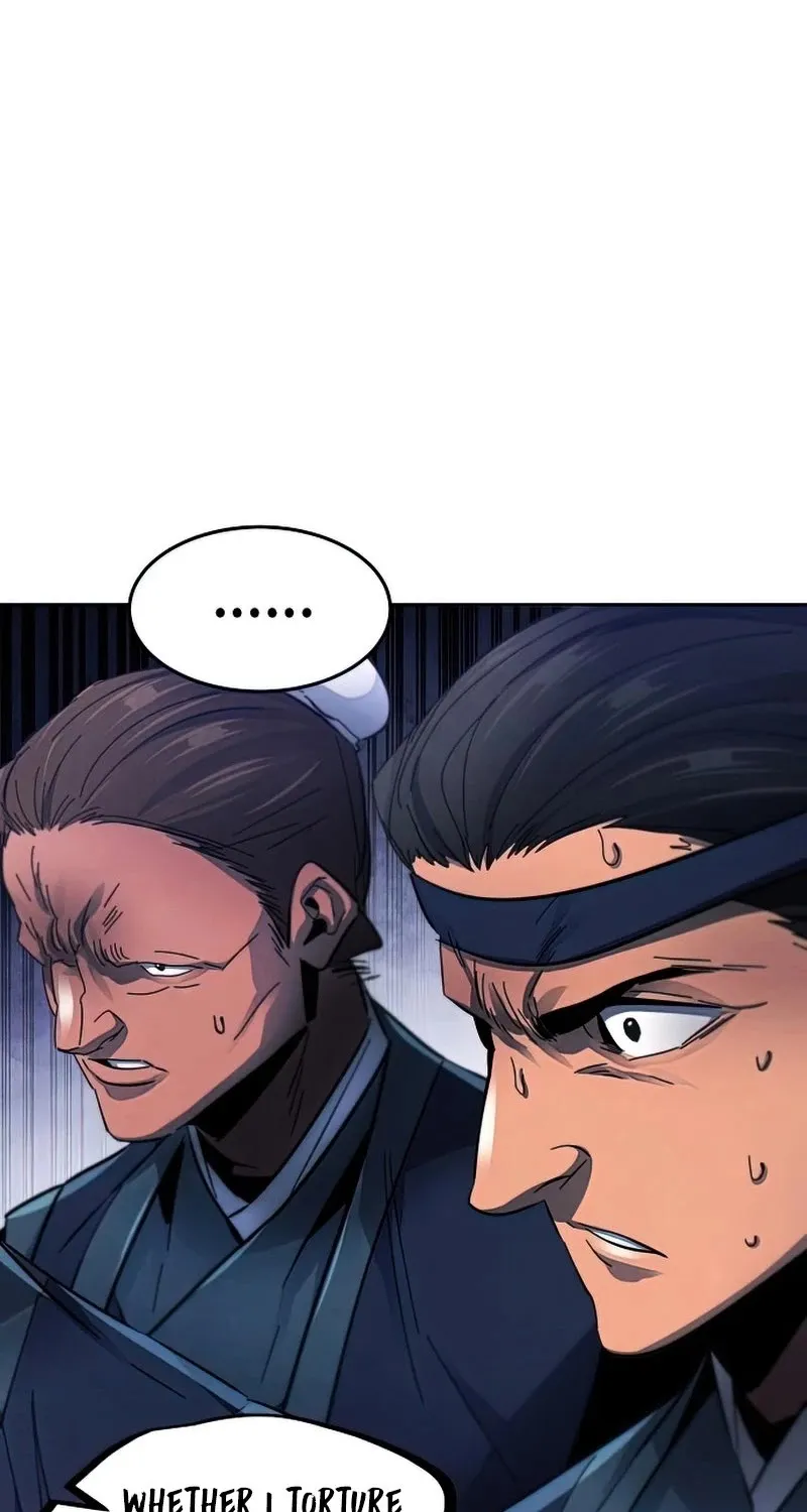 The Return Of The Crazy Demon Mangakakalot X Chapter 52 Page 60