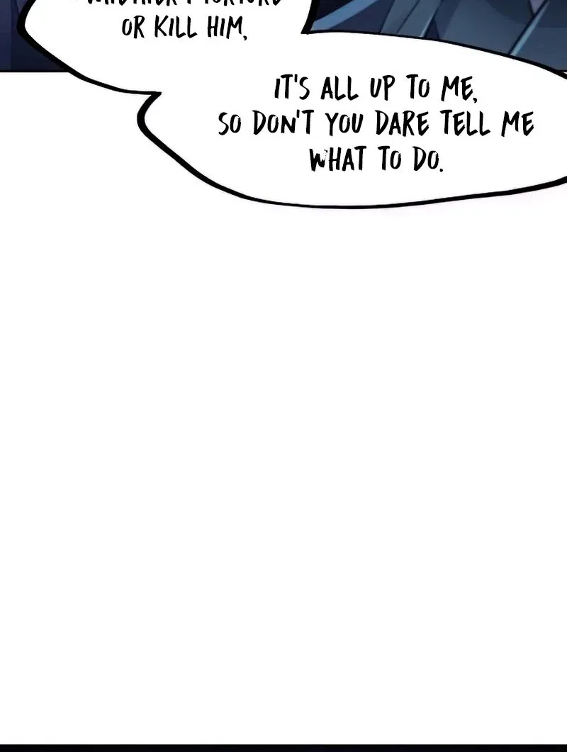 The Return Of The Crazy Demon Mangakakalot X Chapter 52 Page 61