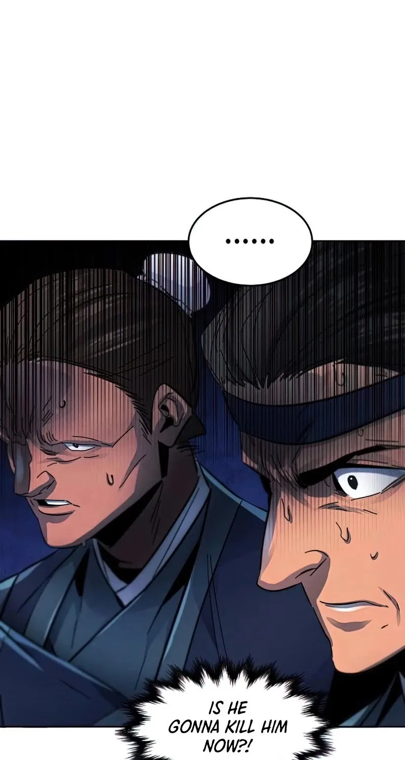 The Return Of The Crazy Demon Mangakakalot X Chapter 52 Page 63