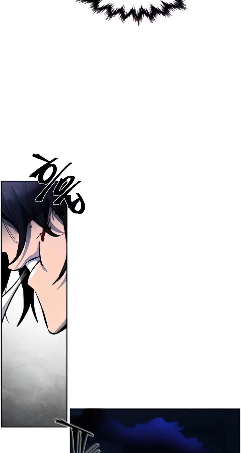 The Return Of The Crazy Demon Mangakakalot X Chapter 52 Page 64