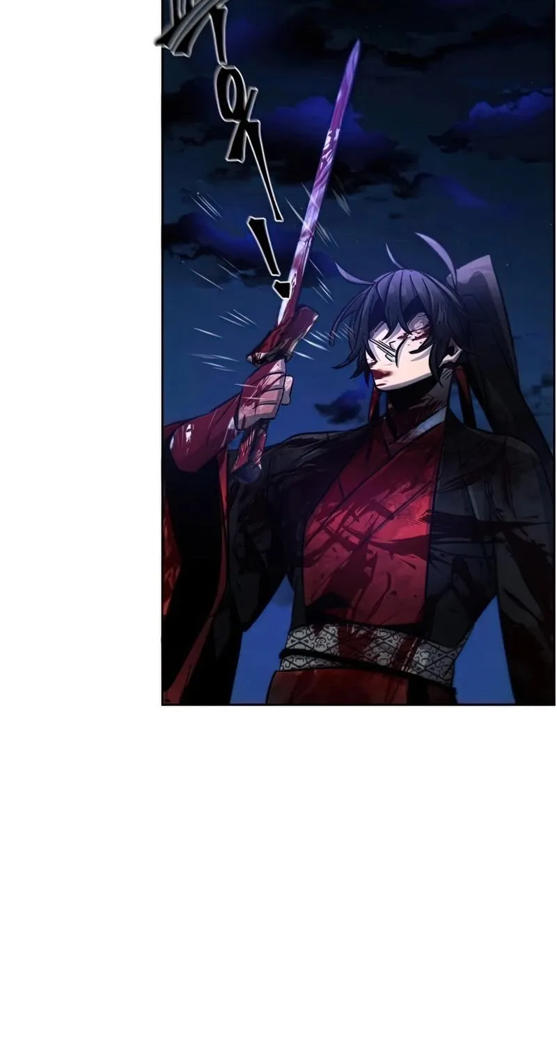 The Return Of The Crazy Demon Mangakakalot X Chapter 52 Page 65