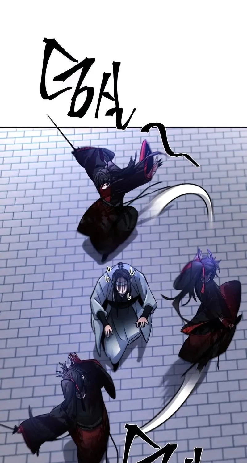The Return Of The Crazy Demon Mangakakalot X Chapter 52 Page 66