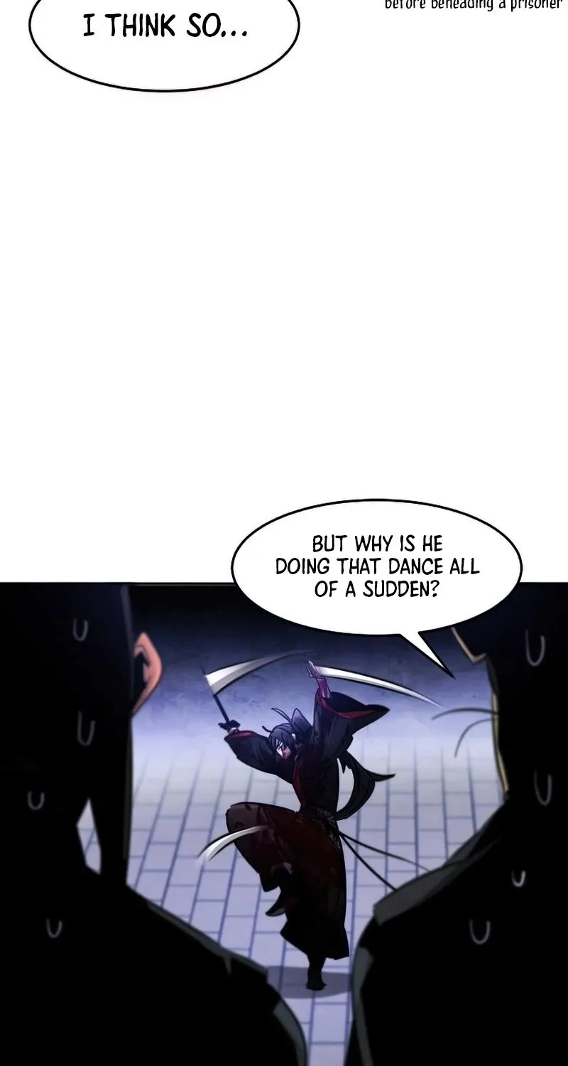 The Return Of The Crazy Demon Mangakakalot X Chapter 52 Page 70