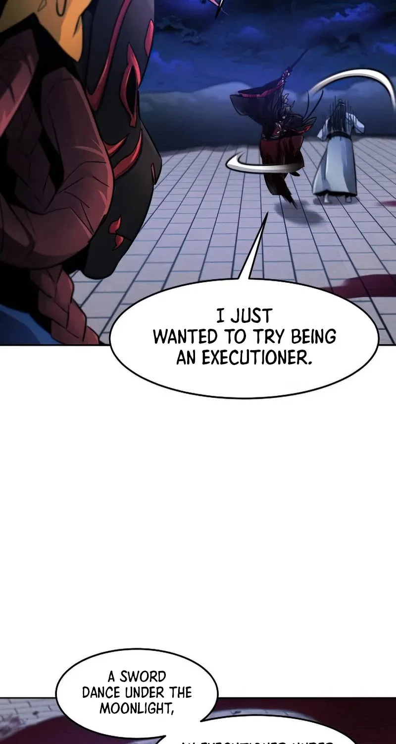 The Return Of The Crazy Demon Mangakakalot X Chapter 52 Page 78