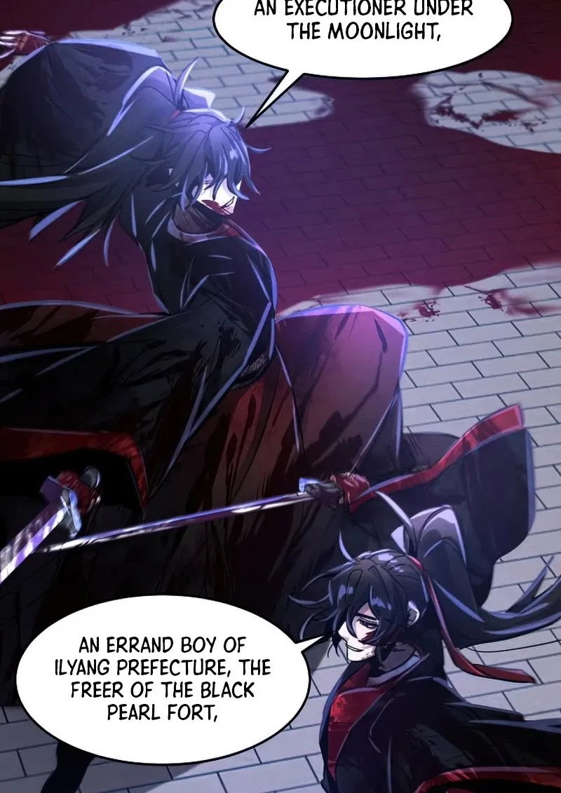 The Return Of The Crazy Demon Mangakakalot X Chapter 52 Page 79