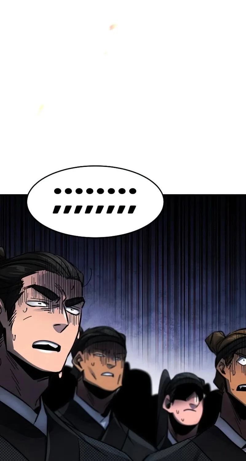 The Return Of The Crazy Demon Mangakakalot X Chapter 52 Page 83