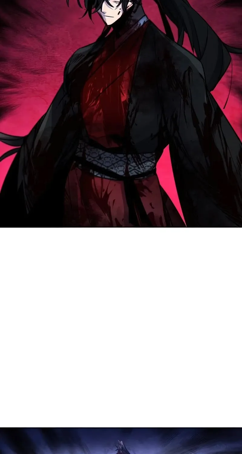 The Return Of The Crazy Demon Mangakakalot X Chapter 52 Page 87