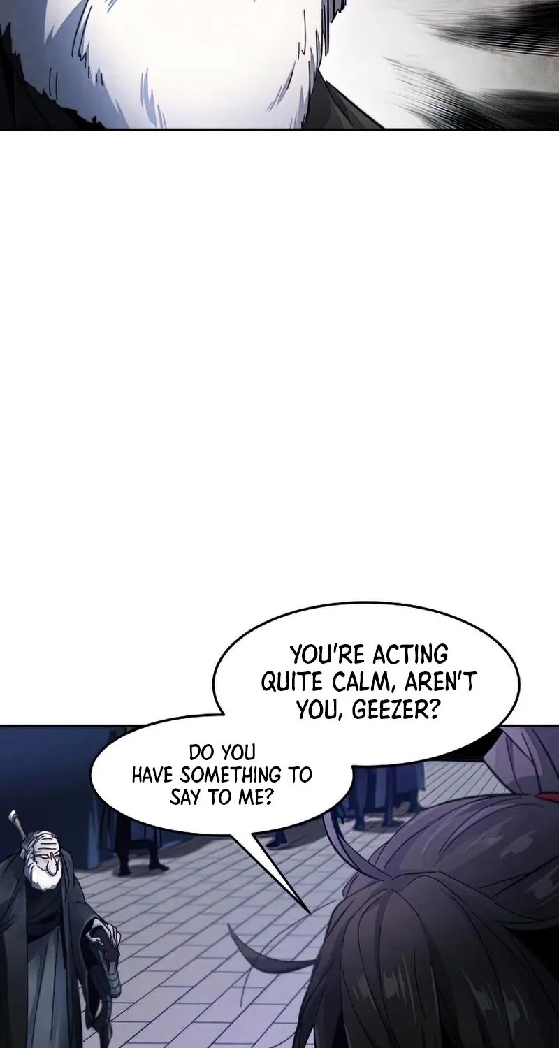 The Return Of The Crazy Demon Mangakakalot X Chapter 52 Page 90