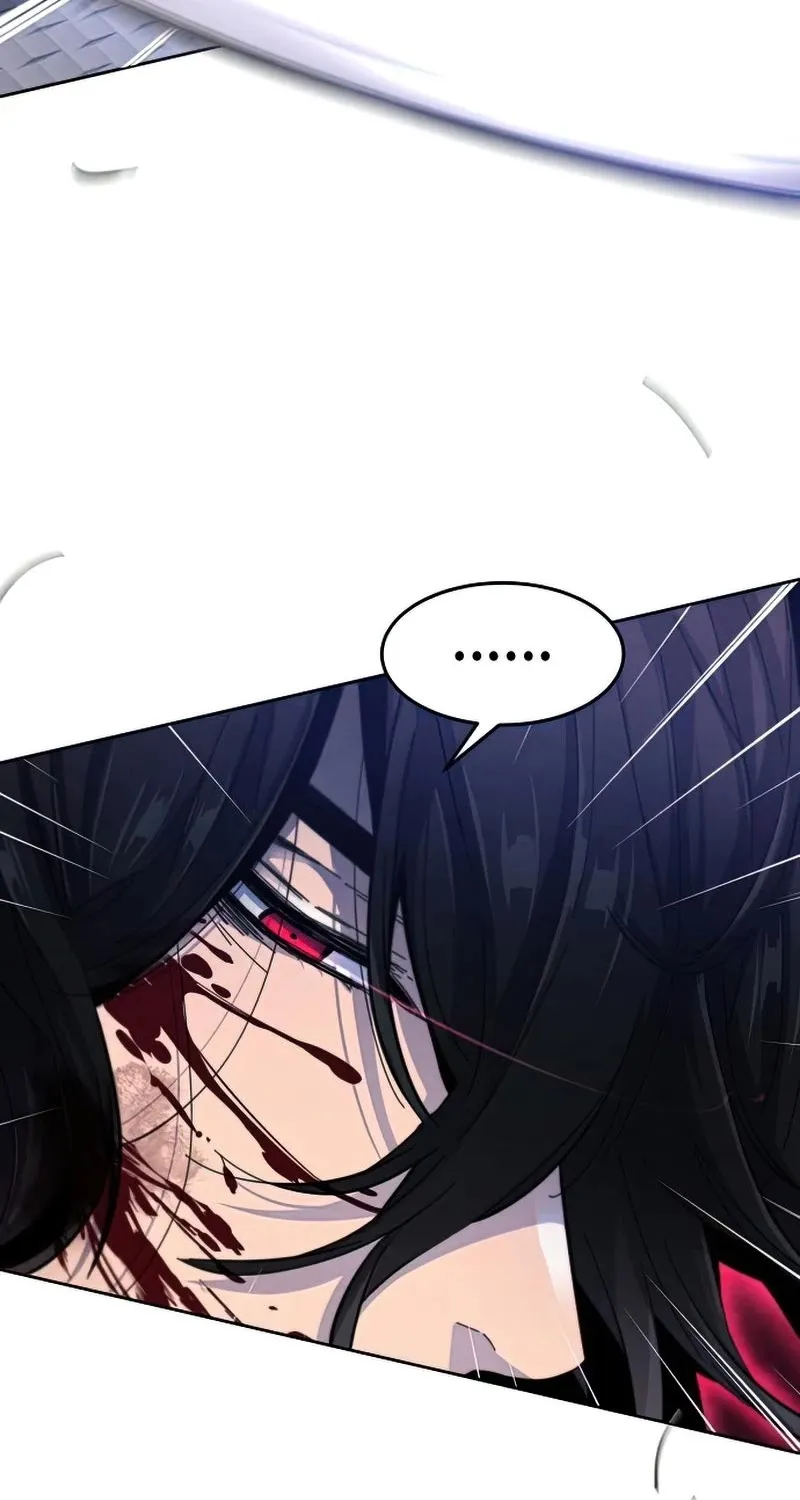 The Return Of The Crazy Demon Mangakakalot X Chapter 52 Page 10