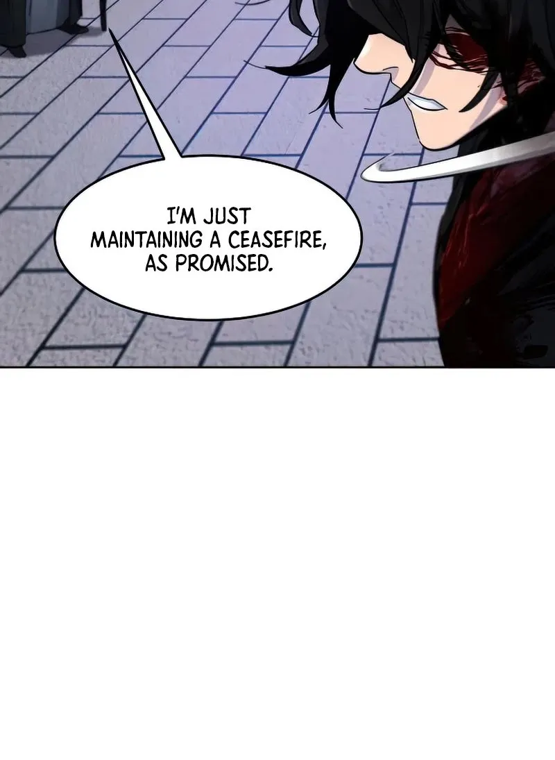 The Return Of The Crazy Demon Mangakakalot X Chapter 52 Page 91