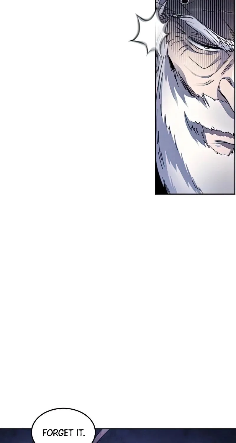 The Return Of The Crazy Demon Mangakakalot X Chapter 52 Page 93