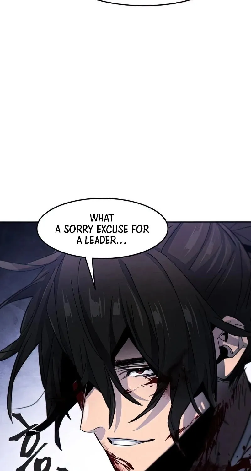 The Return Of The Crazy Demon Mangakakalot X Chapter 52 Page 96