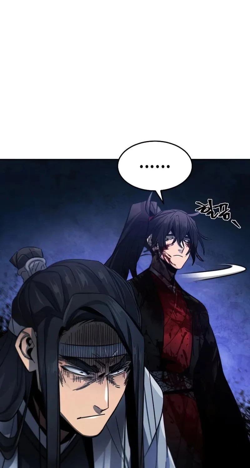 The Return Of The Crazy Demon Mangakakalot X Chapter 52 Page 102