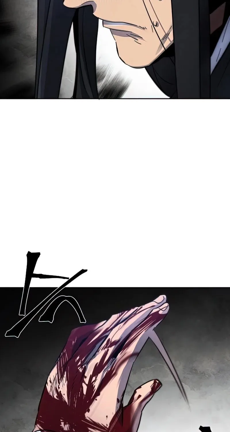 The Return Of The Crazy Demon Mangakakalot X Chapter 52 Page 104