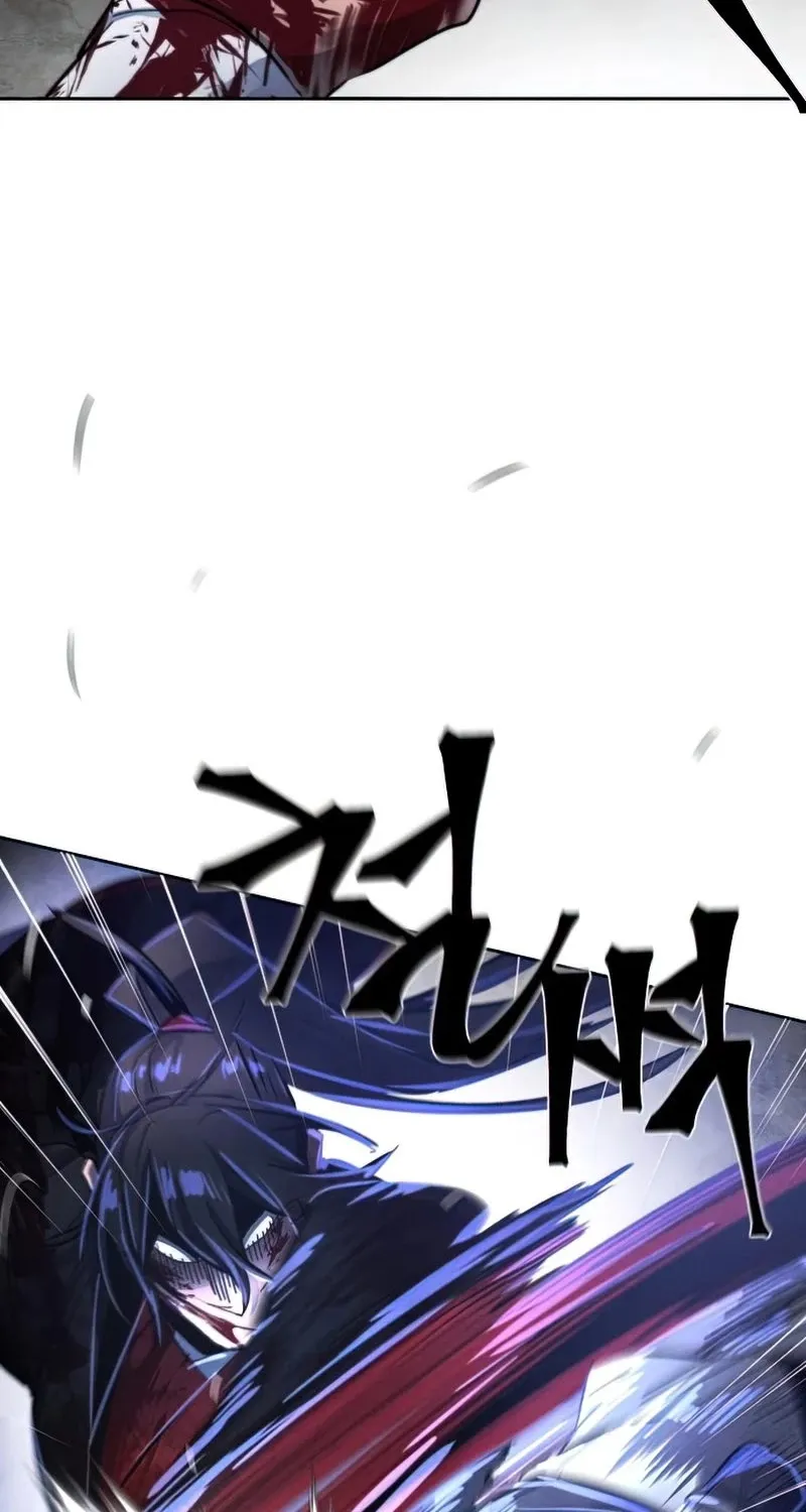 The Return Of The Crazy Demon Mangakakalot X Chapter 52 Page 105