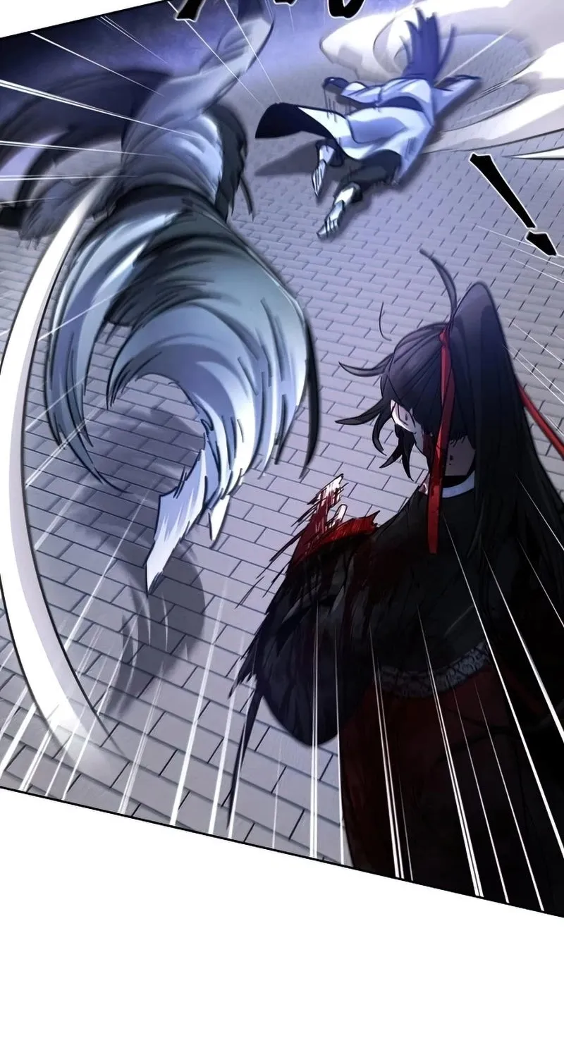 The Return Of The Crazy Demon Mangakakalot X Chapter 52 Page 107
