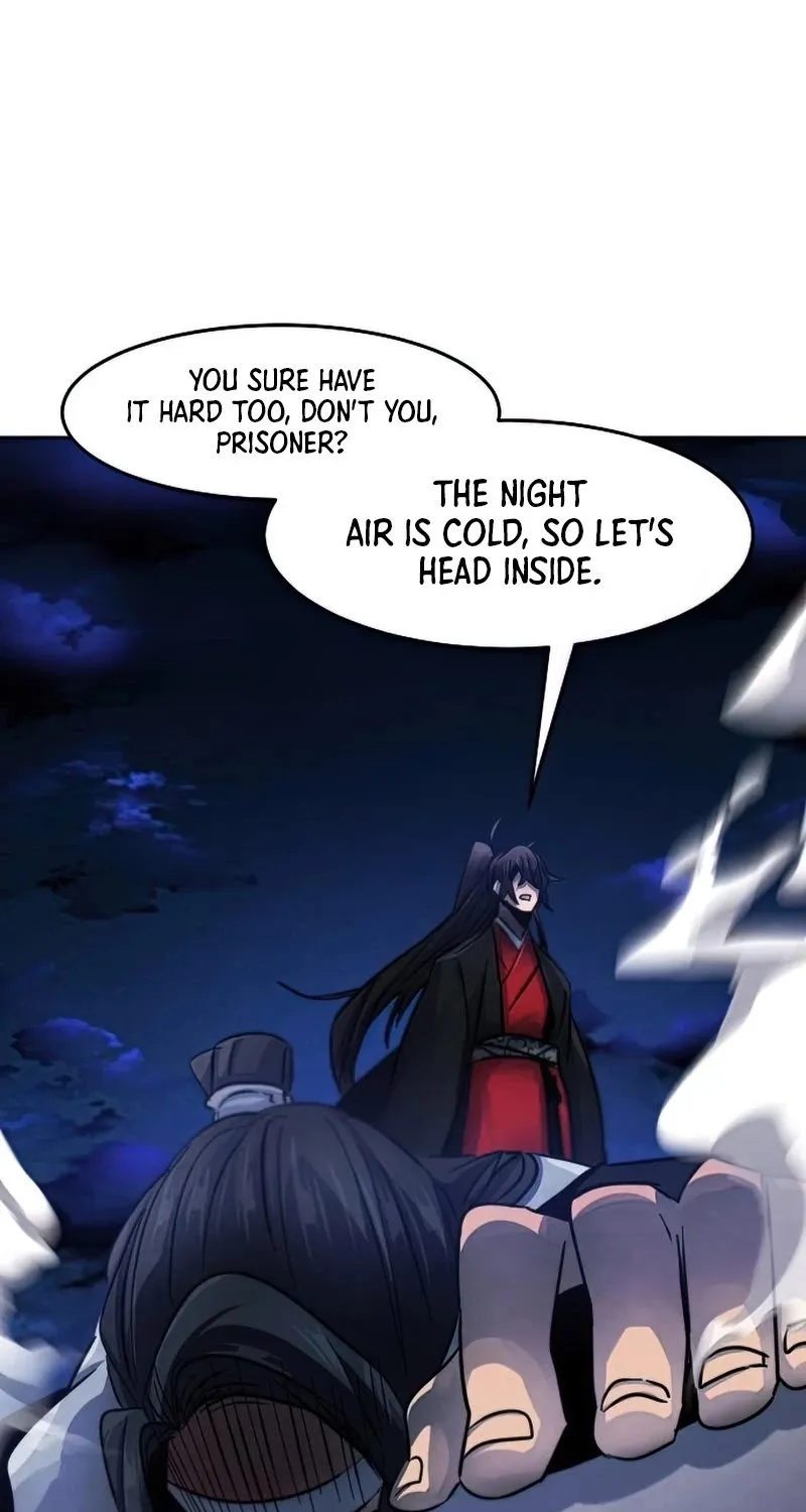 The Return Of The Crazy Demon Mangakakalot X Chapter 52 Page 108