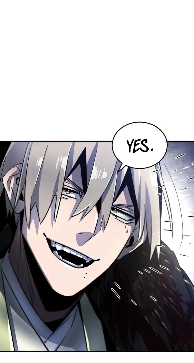 The Return Of The Crazy Demon Mangakakalot X Chapter 52 Page 115