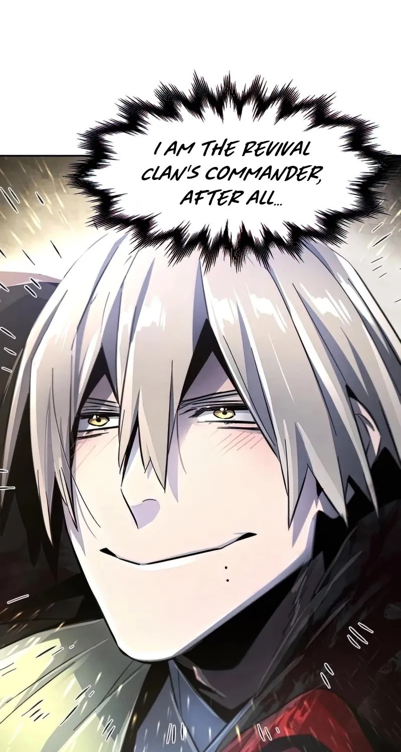 The Return Of The Crazy Demon Mangakakalot X Chapter 52 Page 118